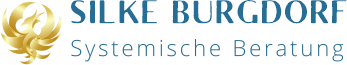 Silke Burgdorf Logo